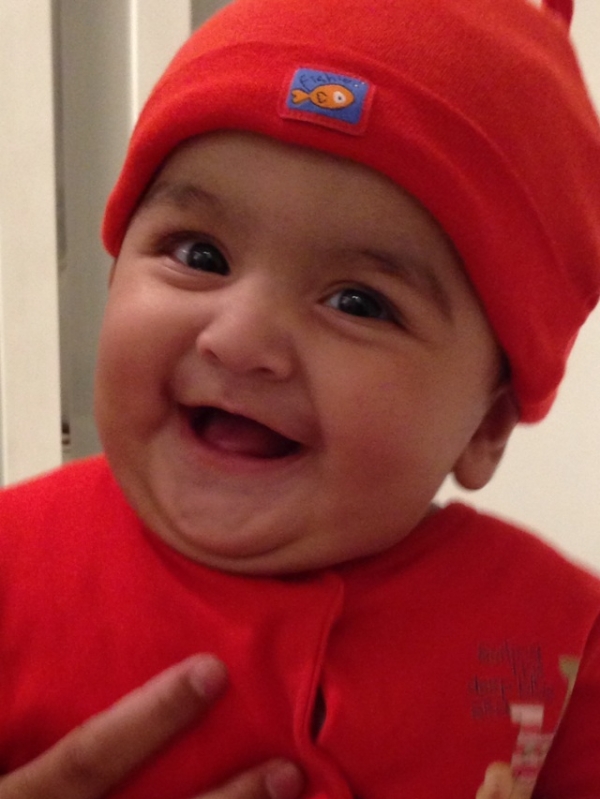 Akmal