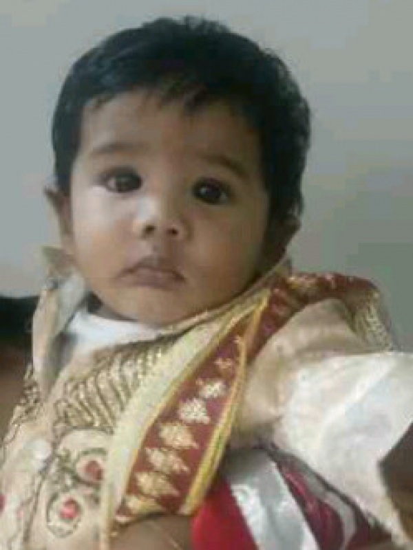 Vihaan