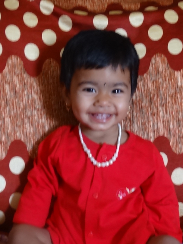 Sheetal