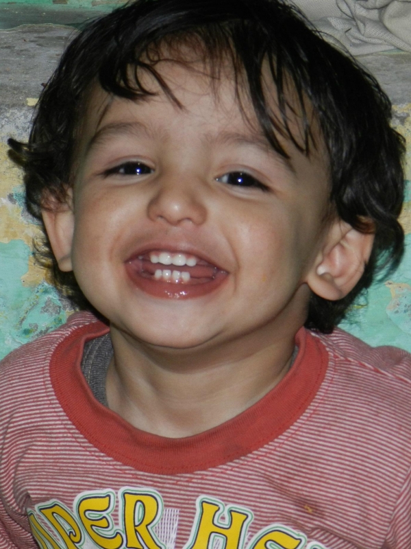 Arihant