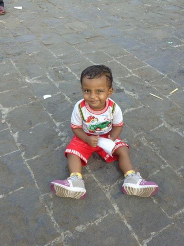 Mihir