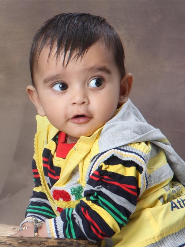 Vaasu