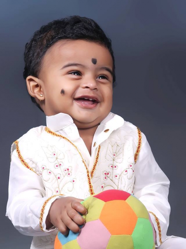 Daksh