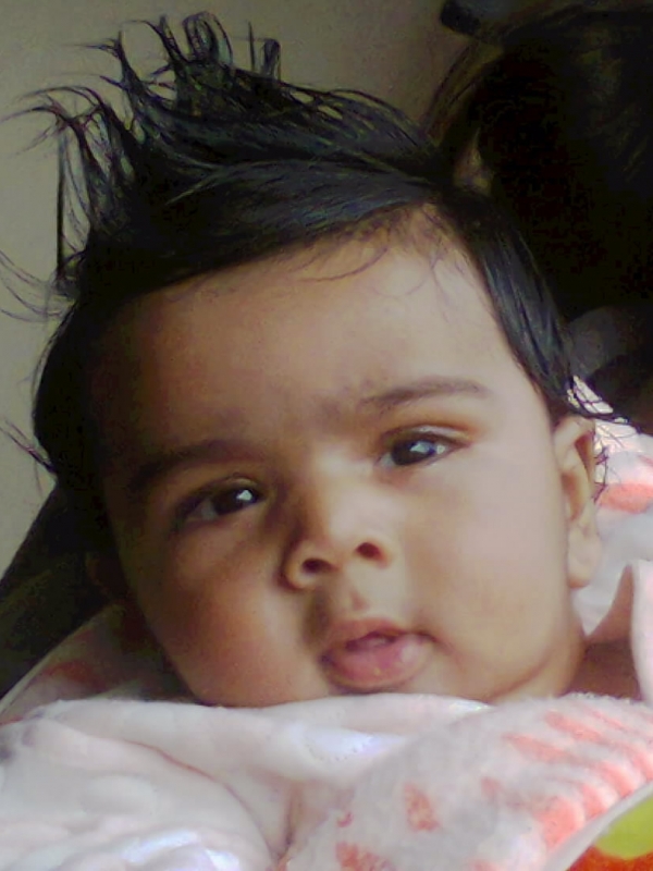 Samarth