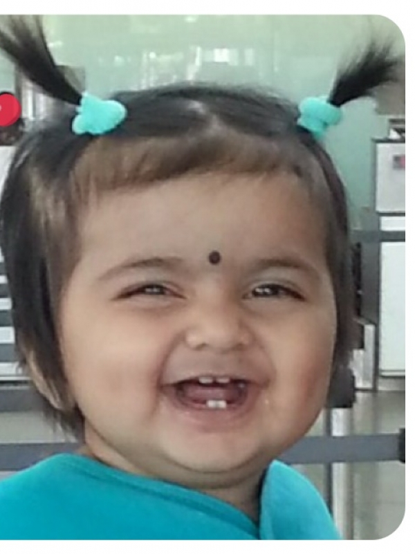 Sanvi
