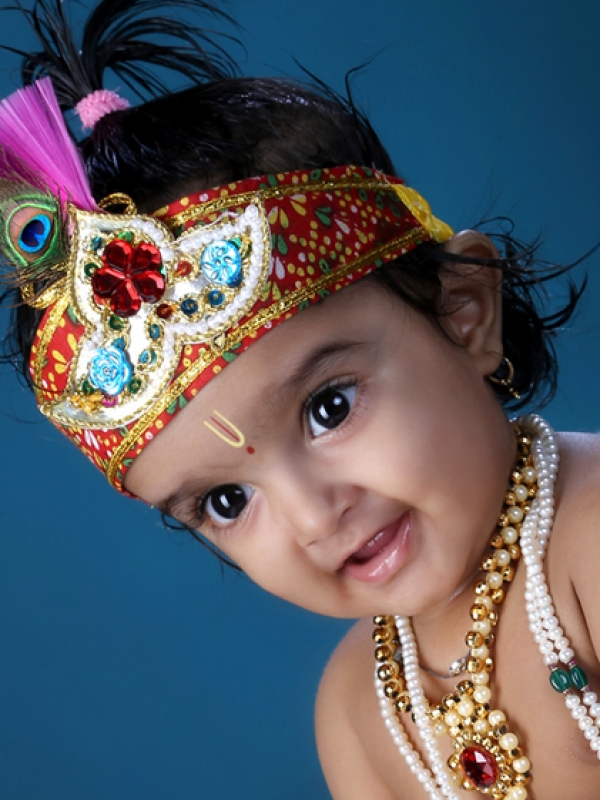 Atharv
