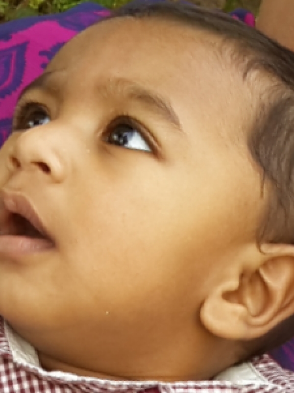Zakariya