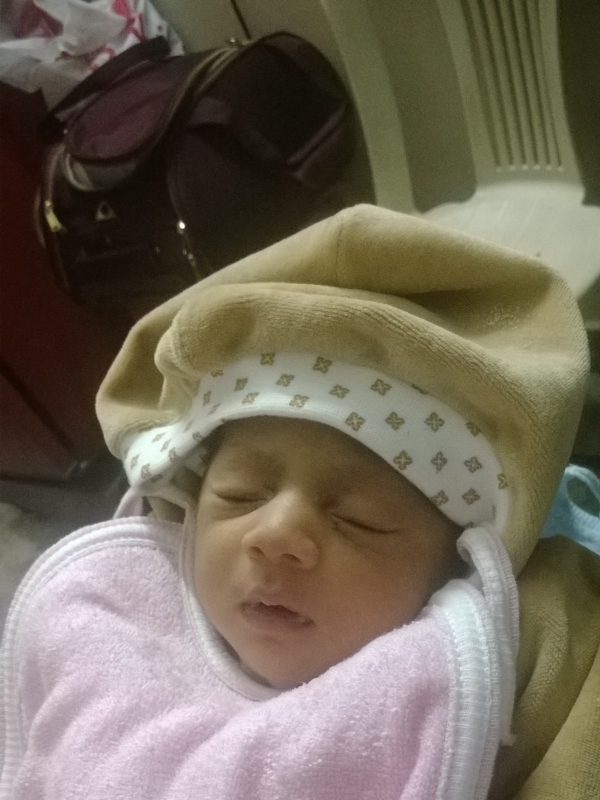 Mithi