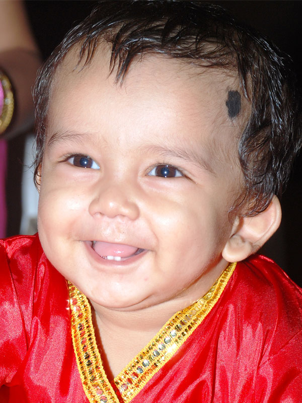 Jaitra