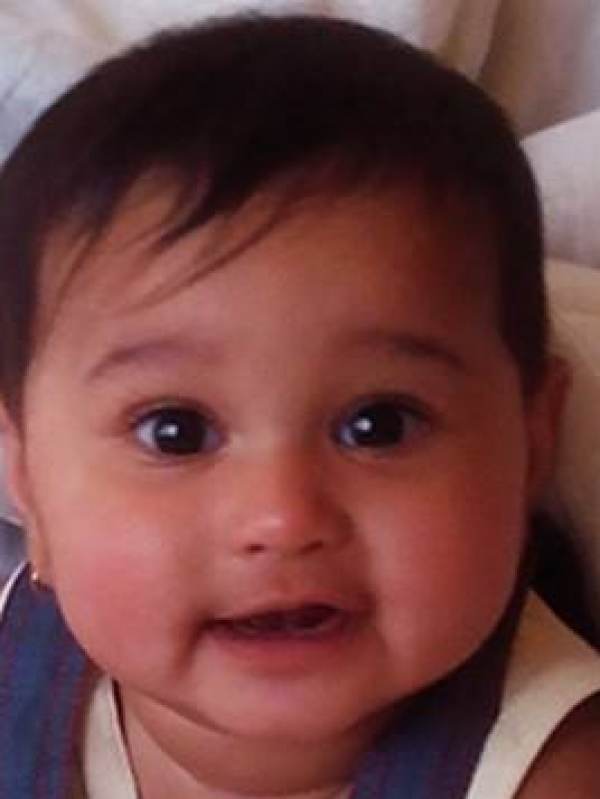Avani