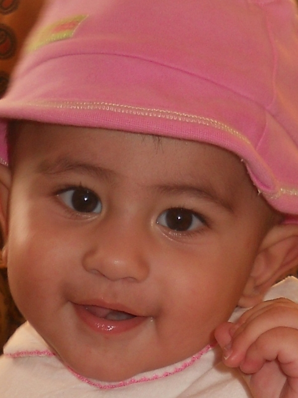 Aarav