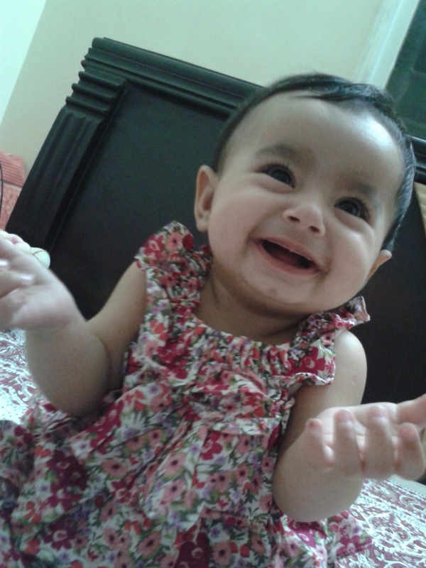 Sanvi