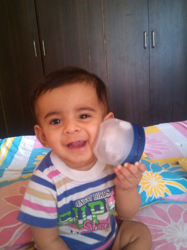 Gurnoor