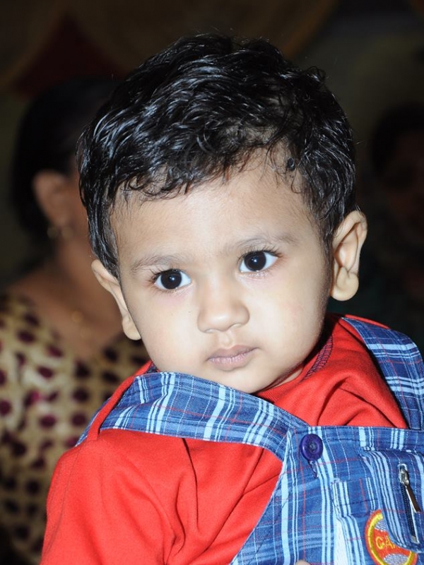Vihaan