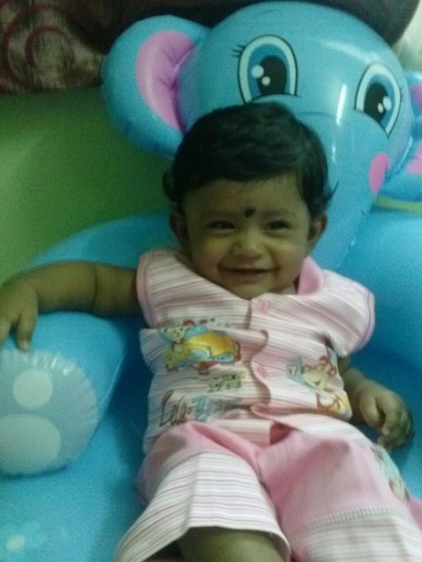 Shreyan