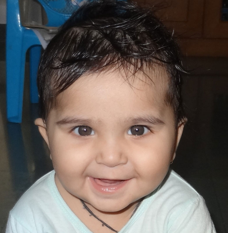 Mihir