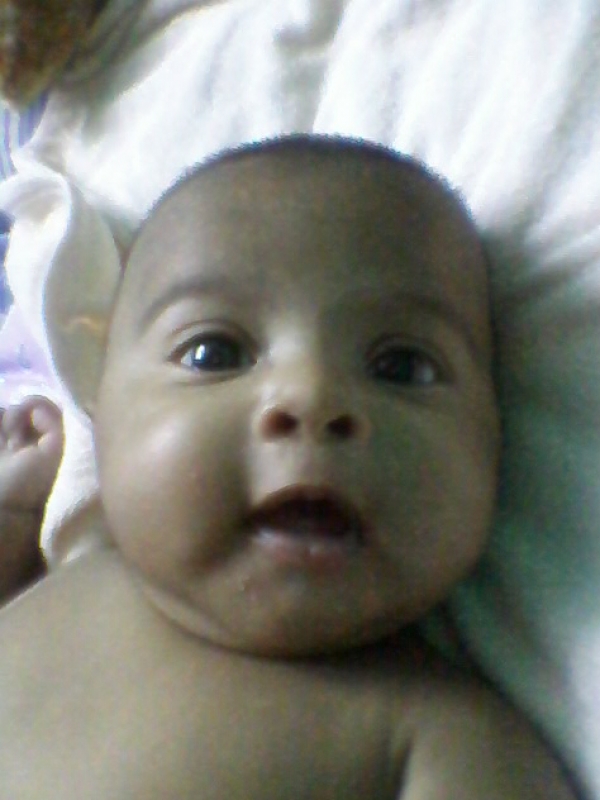 Akil