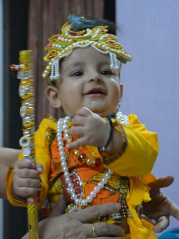 Ayaan