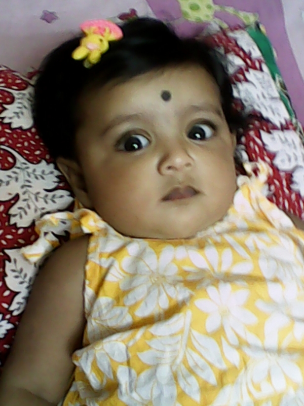 Shonaya