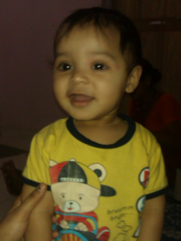 Pranav