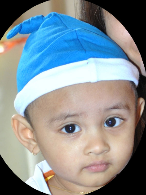 Rishab