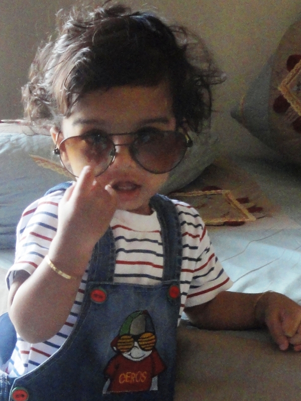 Indrahas