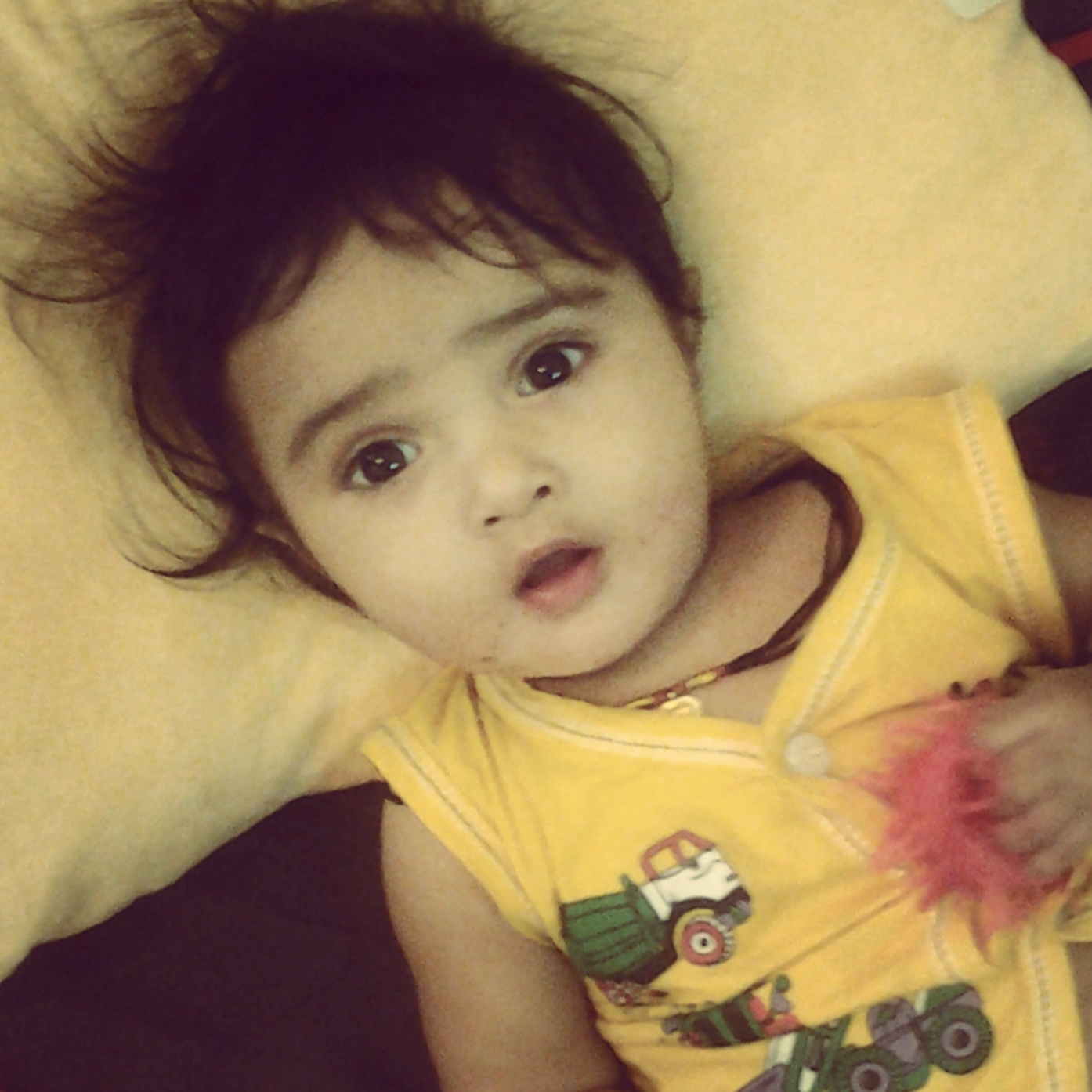 Ansh