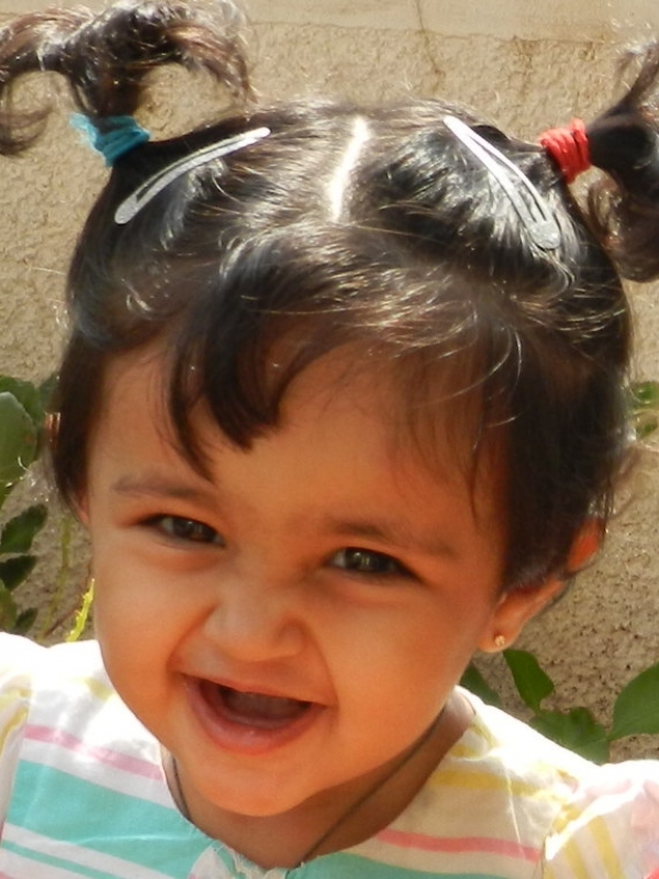 Samaira