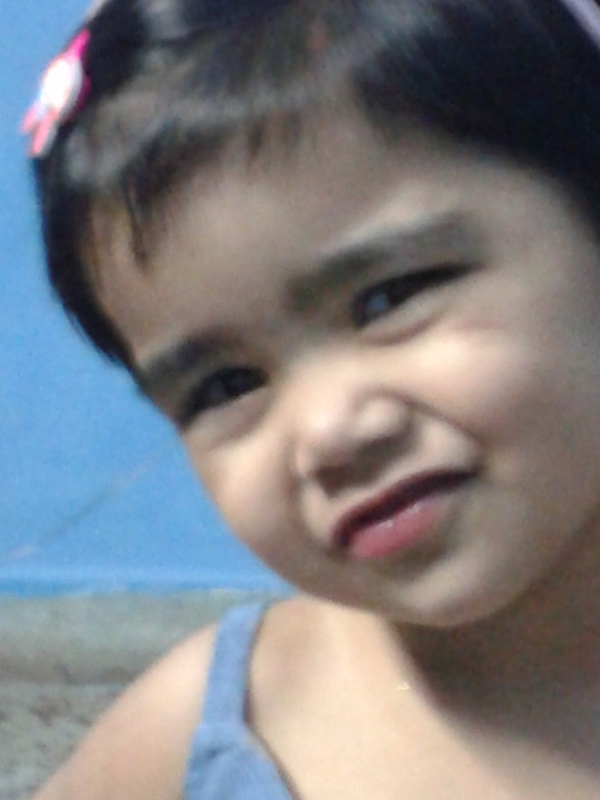 Prishita