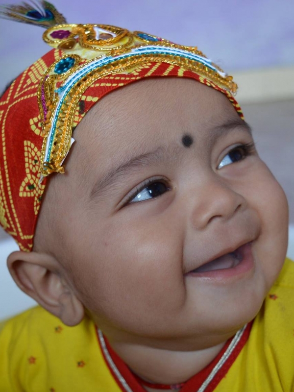 Rayaan