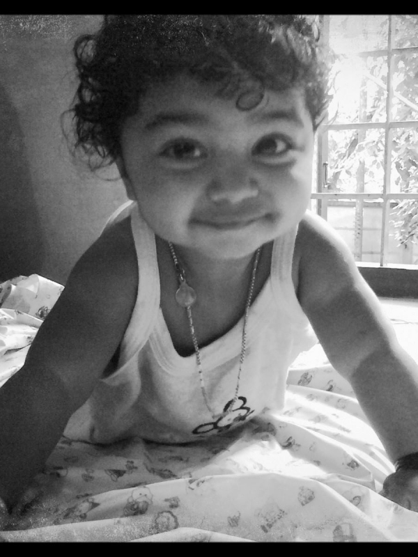 Advait