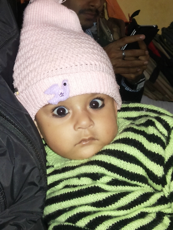 Piyush
