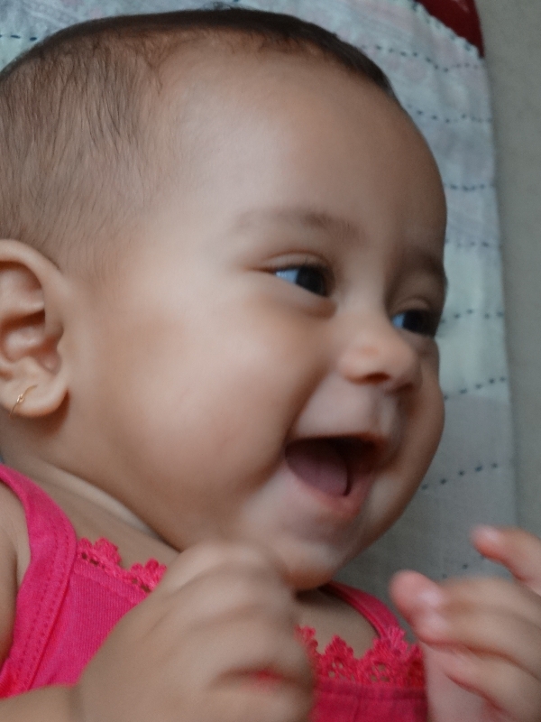 Aryah