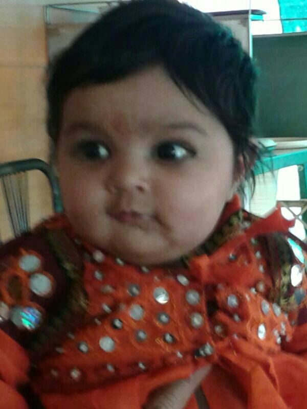 Aradhya