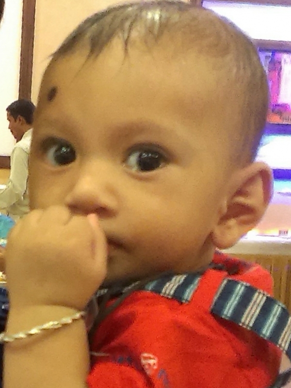Daksh