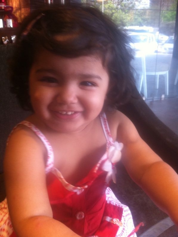 Avni