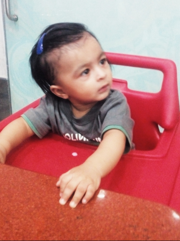 Hridaksh