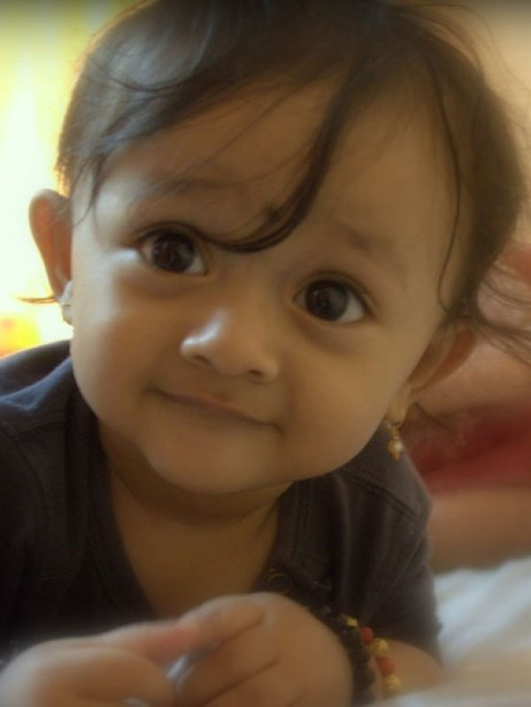 Mohit
