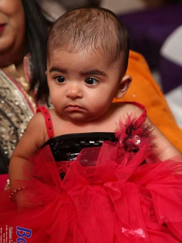 Sahana