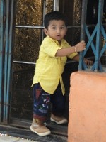 Abhinav