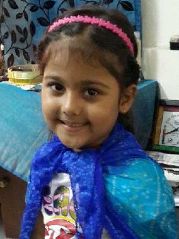Aadya