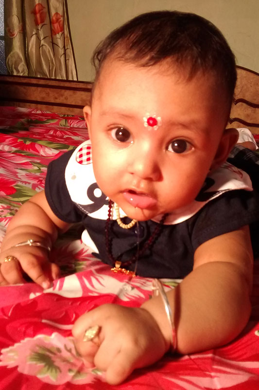 Samragyi