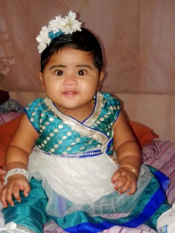 Afrah