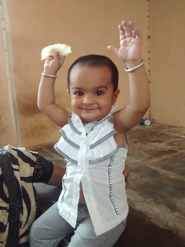 Avika