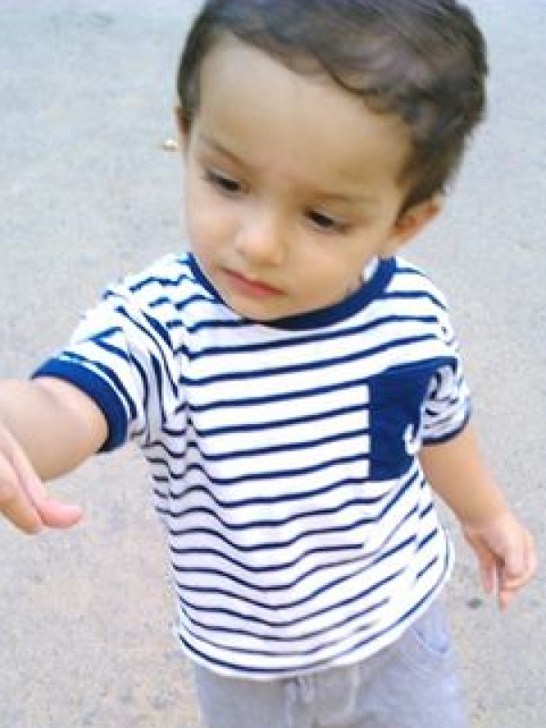 Reyansh