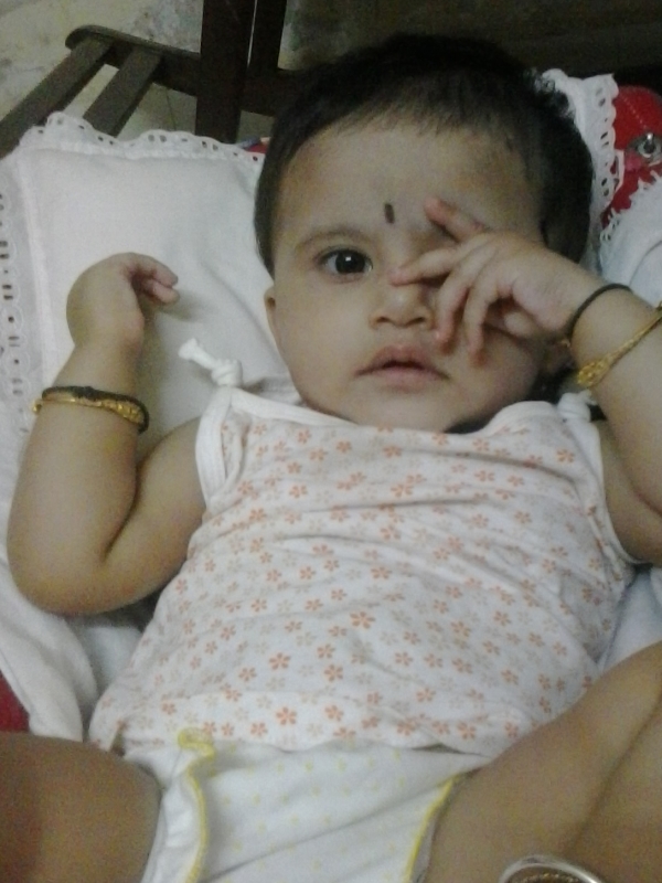 GAYATRI