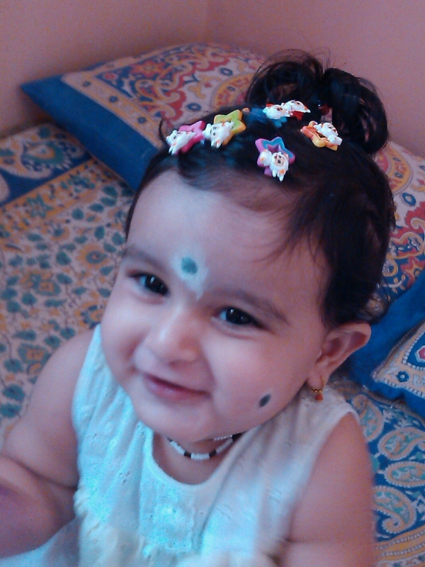 Prapti