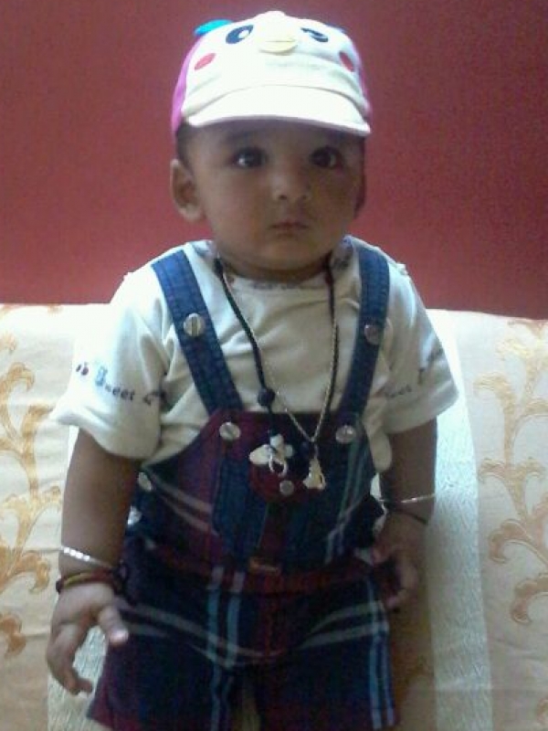 Aaditya