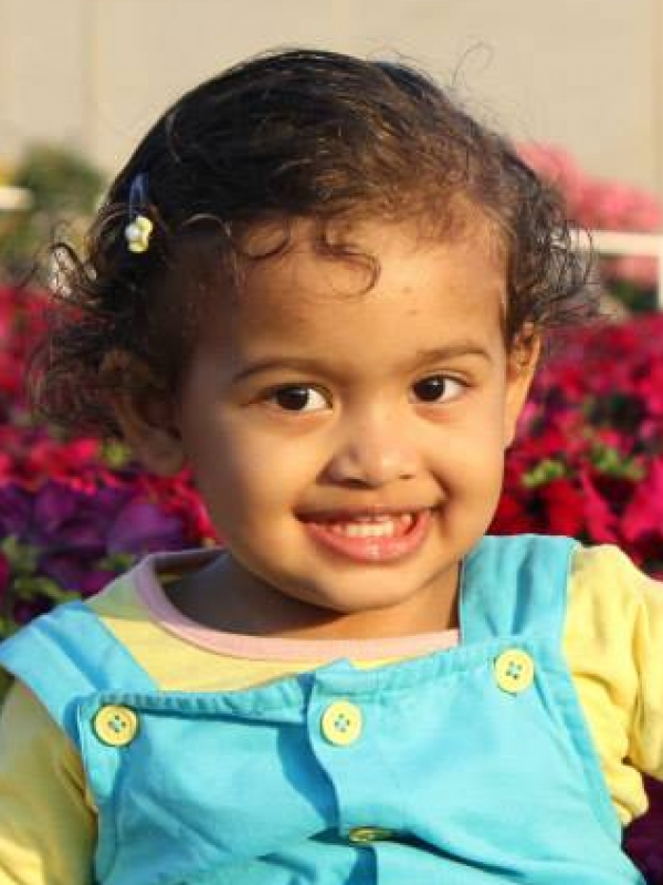 Anvi