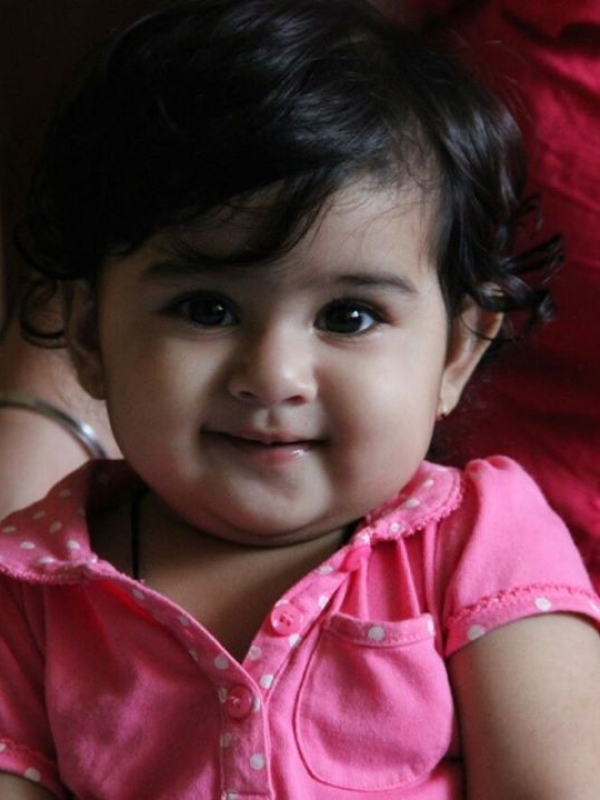 Aayushi